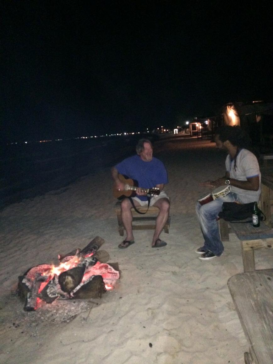 Name: IMG_2158.jpg
Views: 577
Size: 92.8 KB