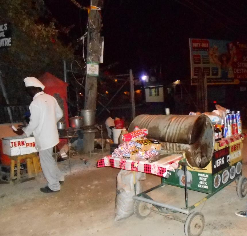 Name: JA 2015 492.jpg
Views: 709
Size: 90.6 KB