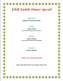 Name: Screenshot (559).jpg
Views: 1490
Size: 11.0 KB