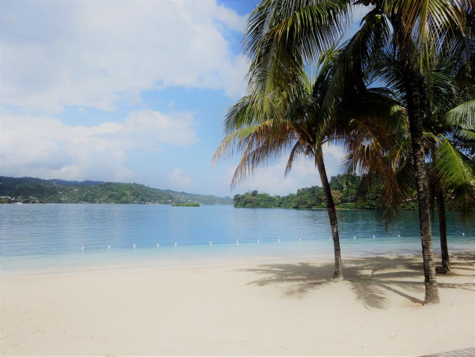 Name: DSC05660.jpg
Views: 7597
Size: 94.4 KB