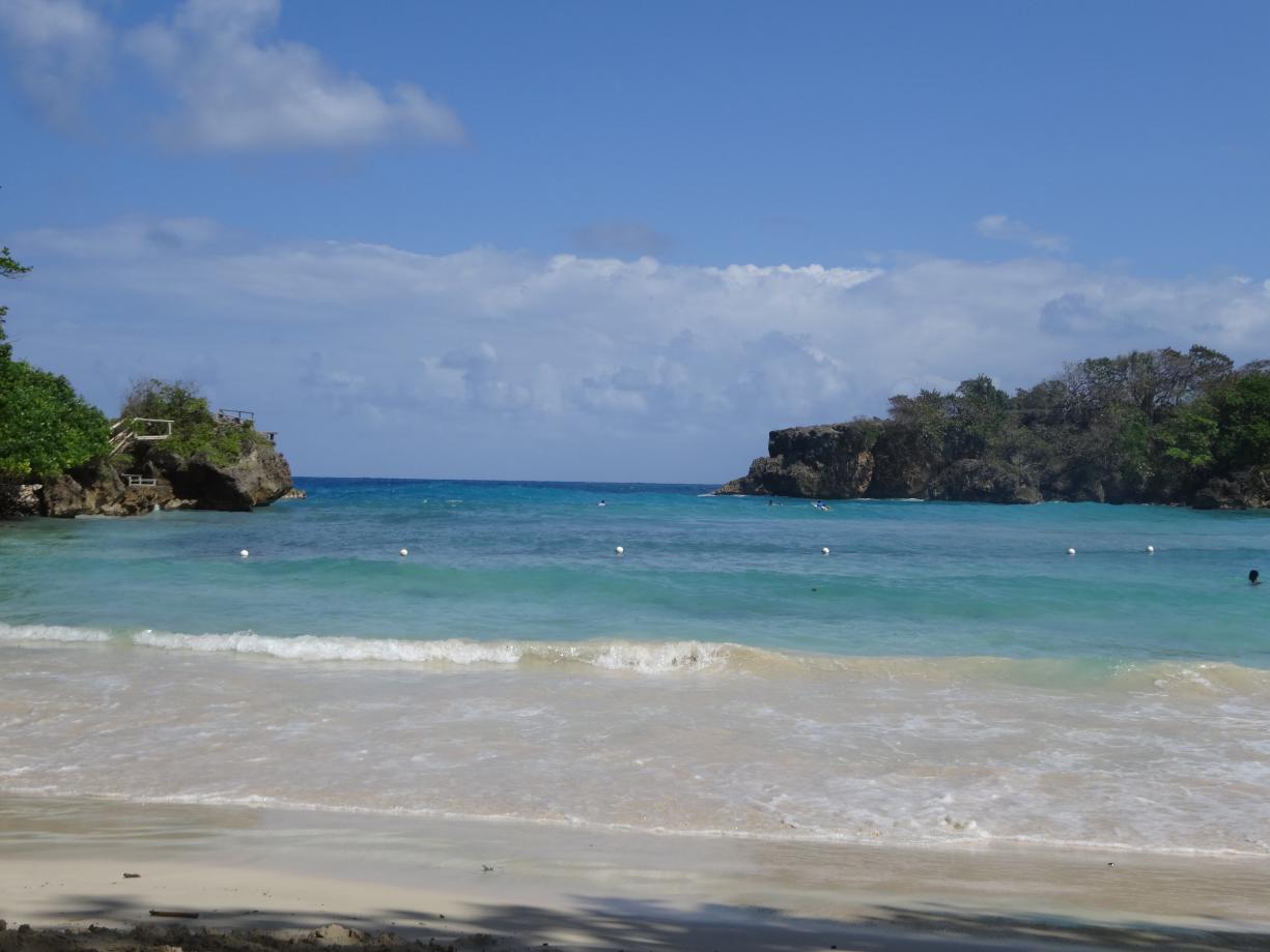 Name: DSC05675.jpg
Views: 7546
Size: 86.1 KB