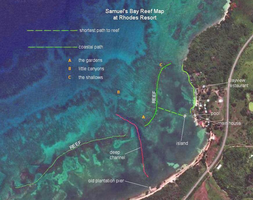 Name:  Reef Map redo 3.jpg
Views: 204
Size:  85.9 KB