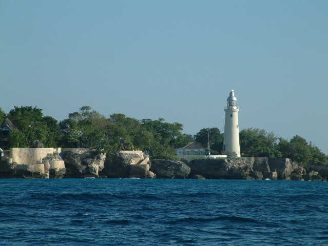 Click image for larger version.
Name: DSCF0045.JPG
Views: 538
Size: 30.5 KB
ID: 524