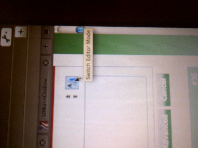 Click image for larger version.
Name: attaching pic from computer.jpg
Views: 537
Size: 78.4 KB
ID: 528