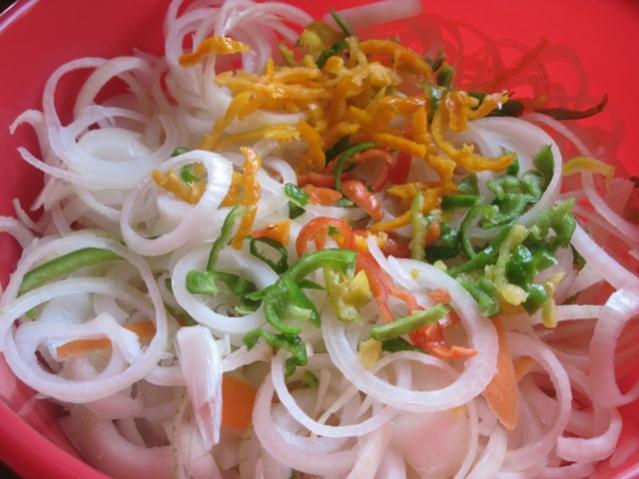 Name: 038.jpg
Views: 439
Size: 43.9 KB