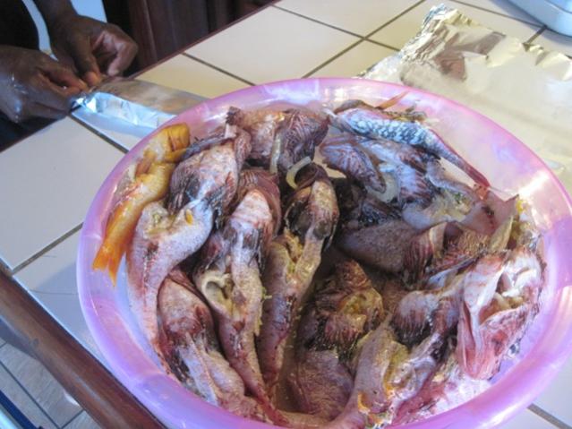 Name: 045.jpg
Views: 450
Size: 50.1 KB