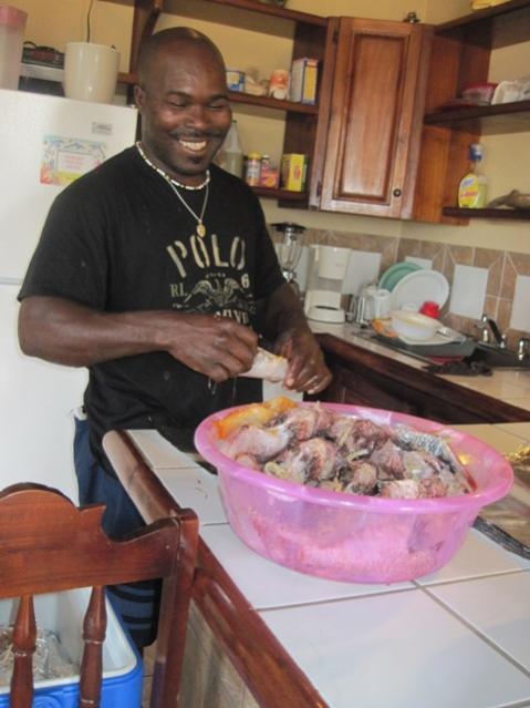 Name: 047.jpg
Views: 441
Size: 41.1 KB