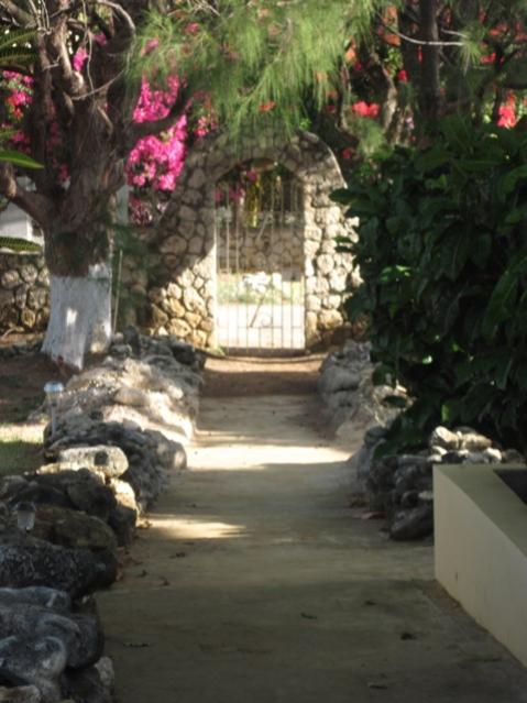 Name: 095.jpg
Views: 454
Size: 46.5 KB