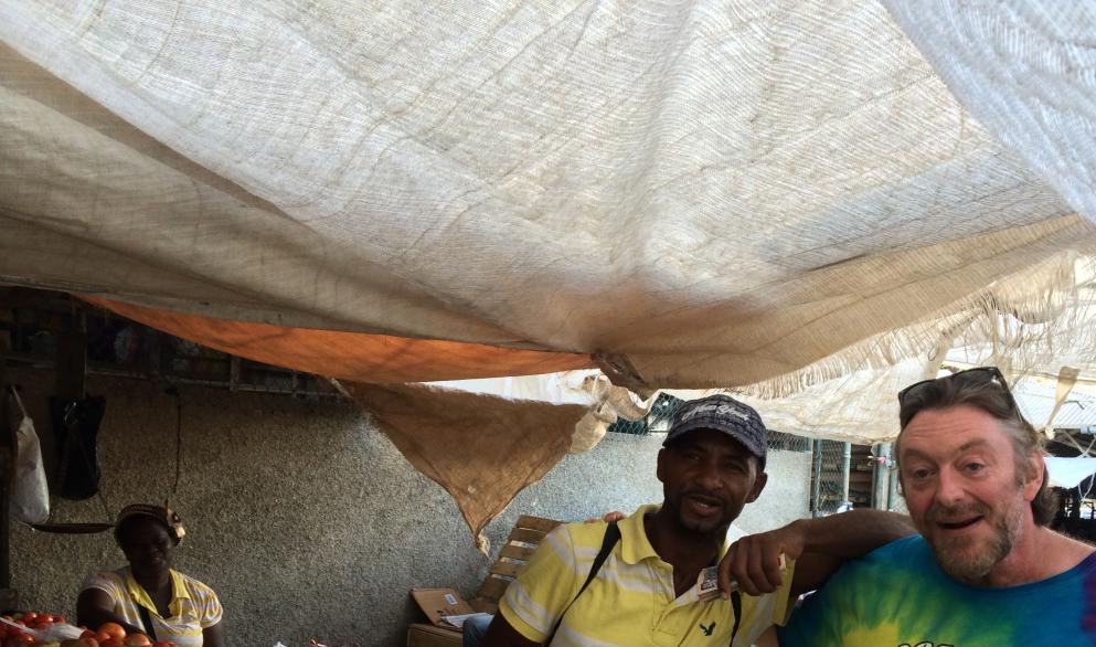 Name: IMG_2116 (2).jpg
Views: 708
Size: 98.4 KB