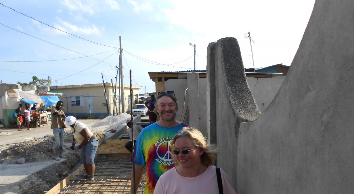 Name: JA 2015 297 (2).jpg
Views: 736
Size: 95.2 KB