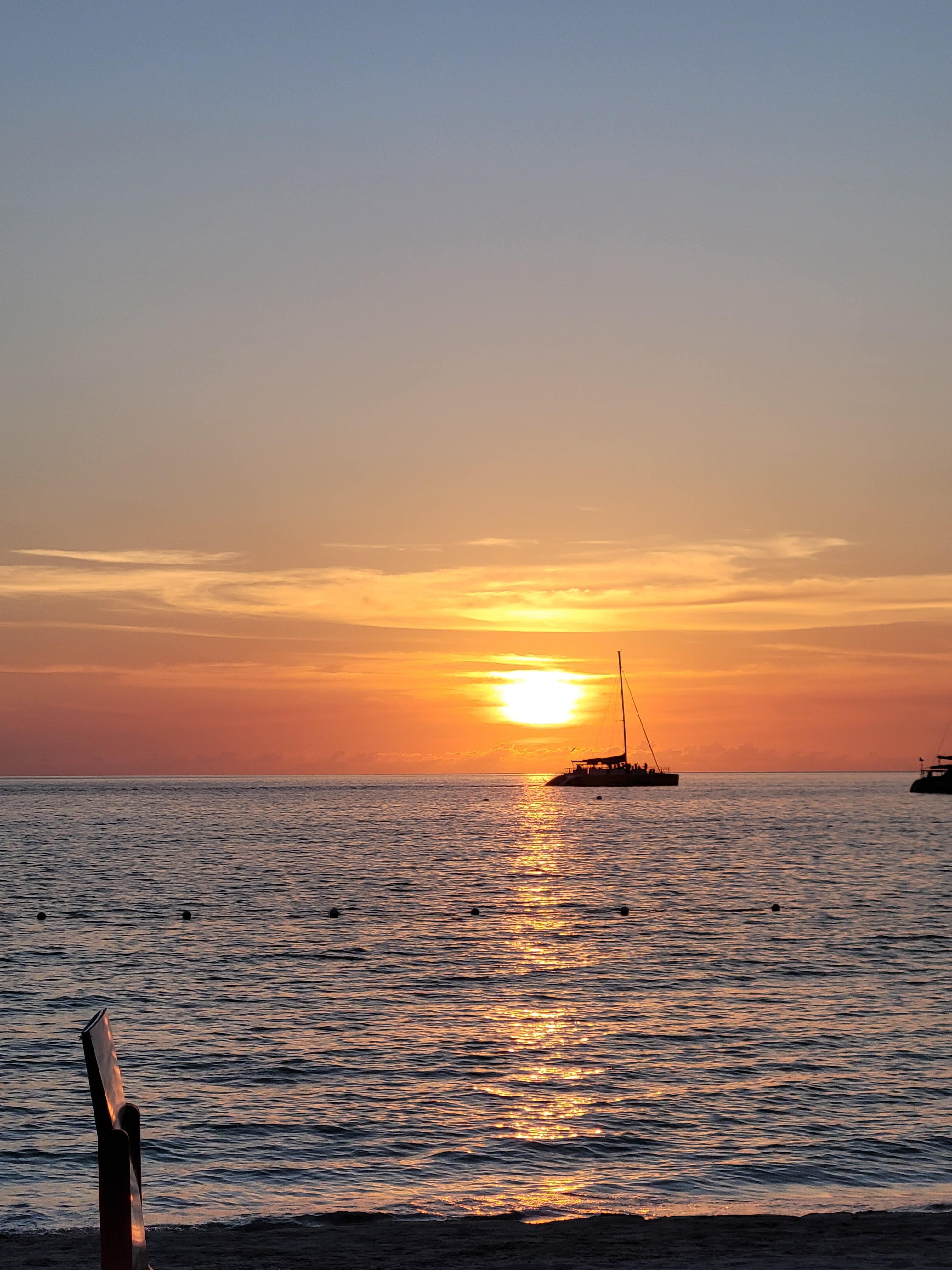 Name: 20240508_182915.jpg
Views: 885
Size: 2.26 MB