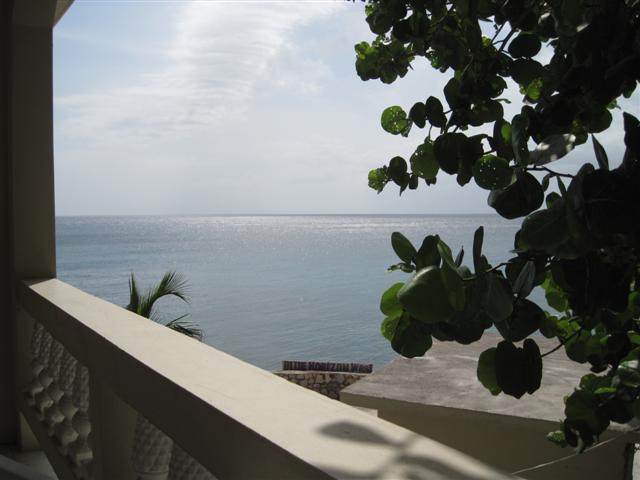 Click image for larger version. 

Name:	Jamaica June 2011 - 482 (Small).jpg 
Views:	656 
Size:	39.5 KB 
ID:	2672