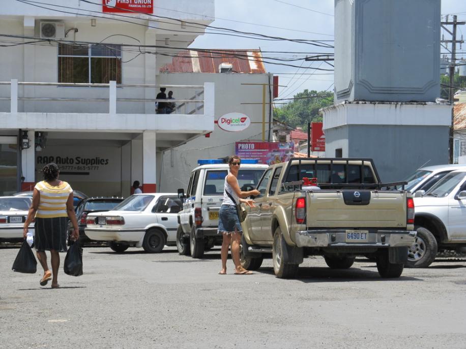 Name: town 2b.jpg
Views: 2663
Size: 92.7 KB