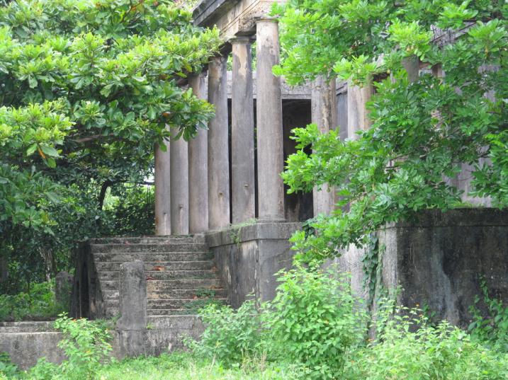 Name: mansion 2b.jpg
Views: 2588
Size: 100.7 KB