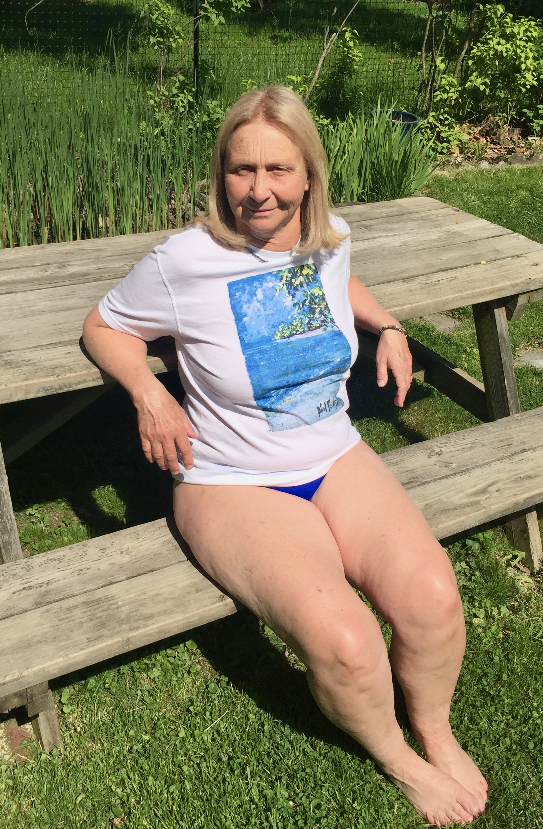 Name: IMG_2176.jpeg
Views: 1130
Size: 5.42 MB