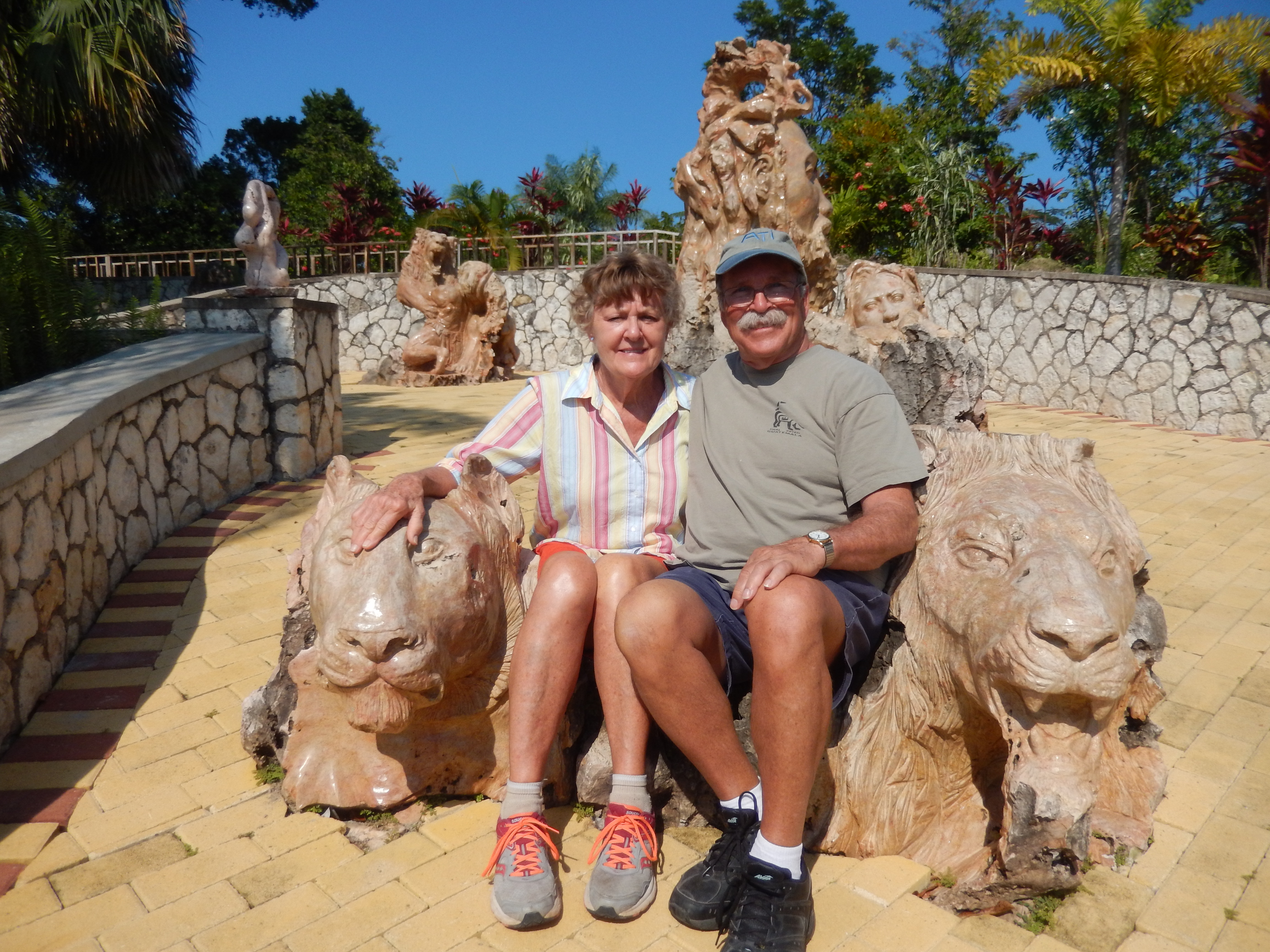 Name: DSCN7564.JPG
Views: 1239
Size: 3.54 MB