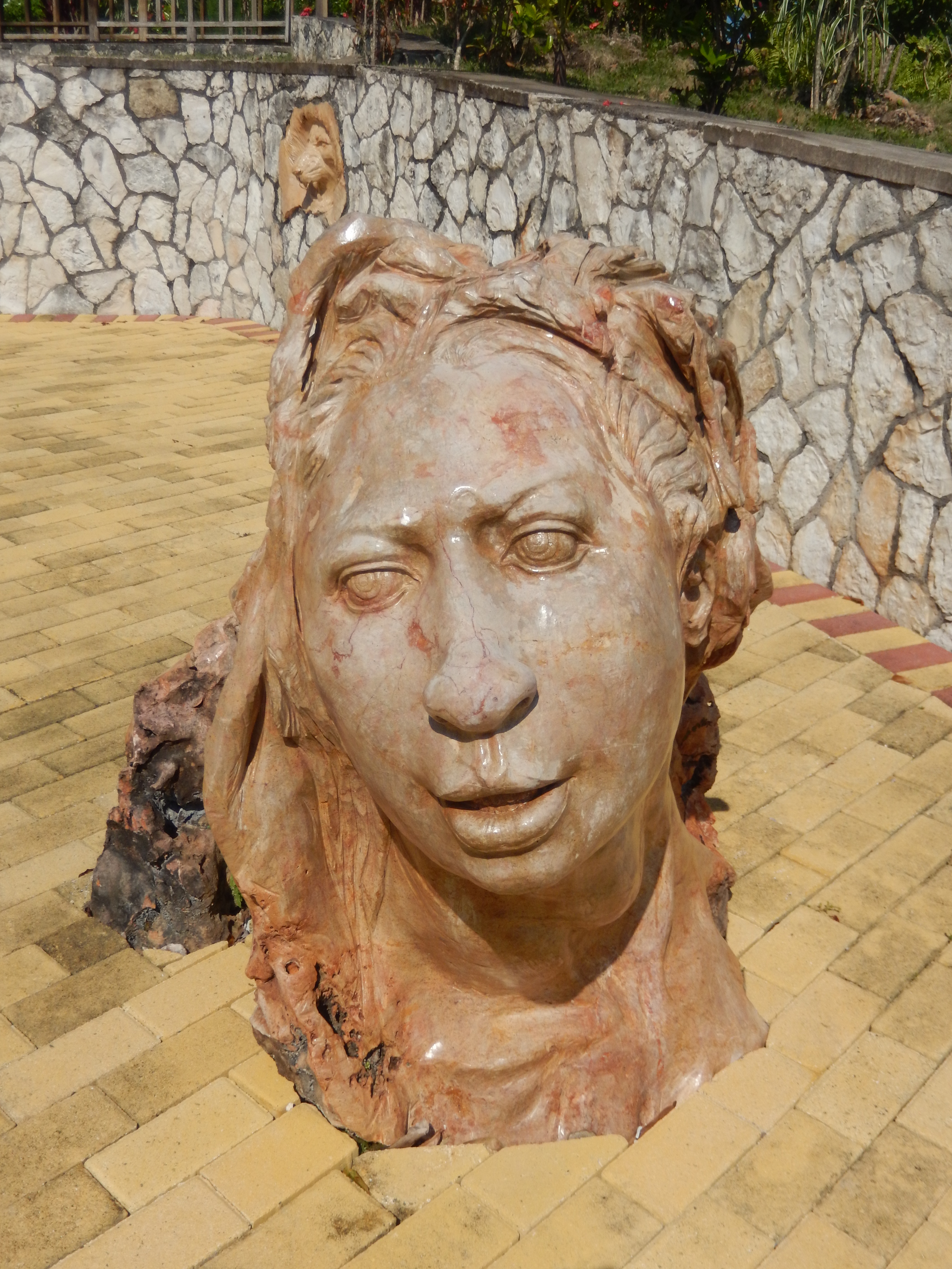 Name: DSCN7565.JPG
Views: 1172
Size: 3.39 MB