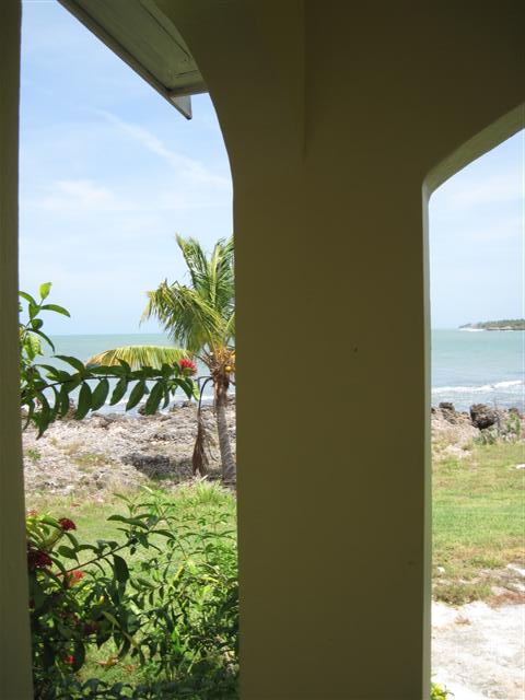 Click image for larger version. 

Name:	Jamaica June 2011 - 467 (Small).jpg 
Views:	469 
Size:	43.8 KB 
ID:	2499