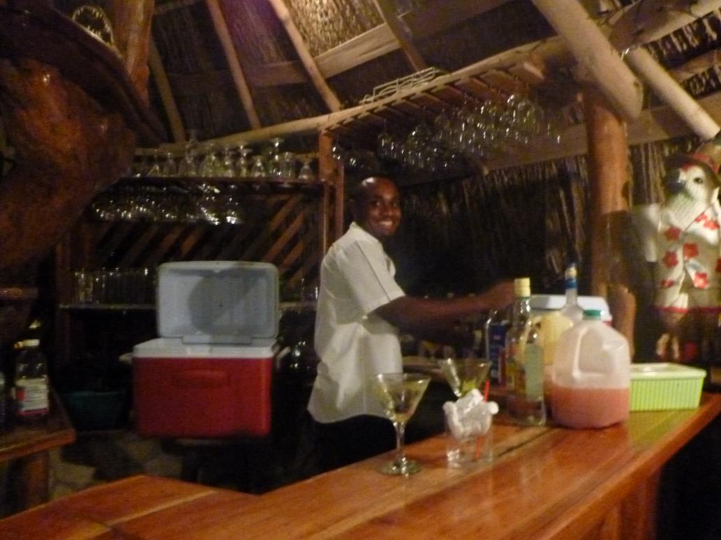 Name: P1000253.jpg
Views: 854
Size: 90.3 KB