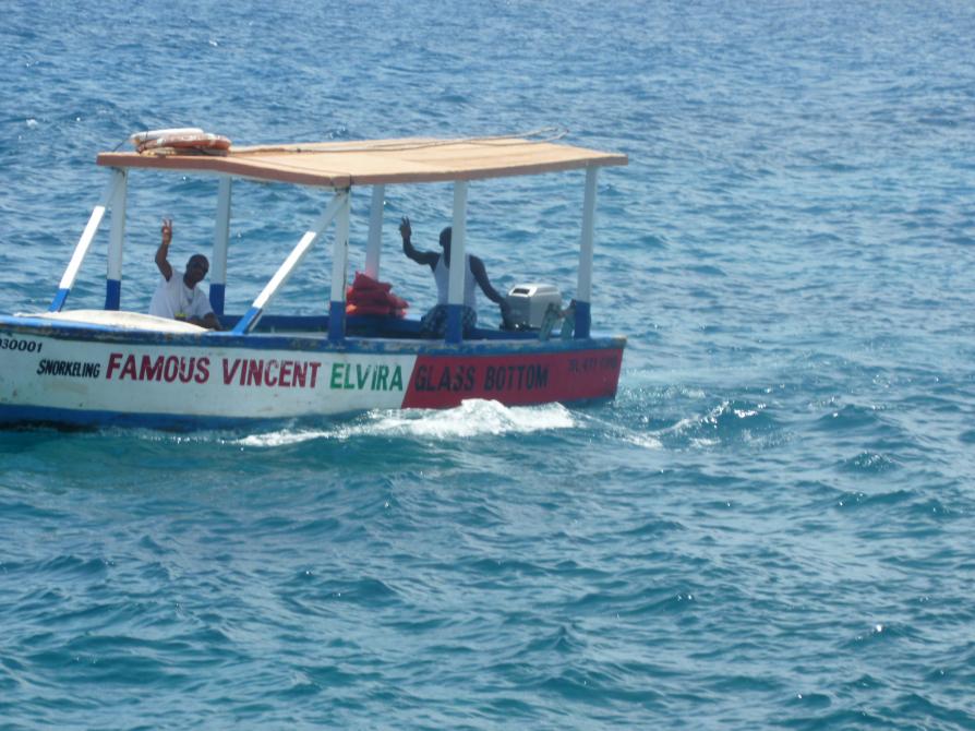 Name: P1000207.jpg
Views: 490
Size: 93.7 KB