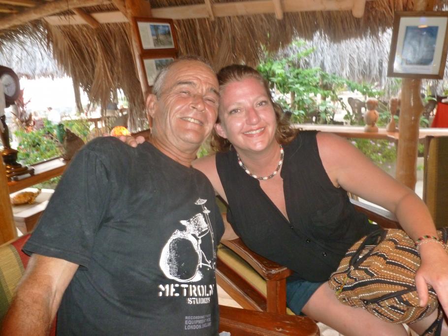 Name: P1000354.jpg
Views: 491
Size: 93.4 KB