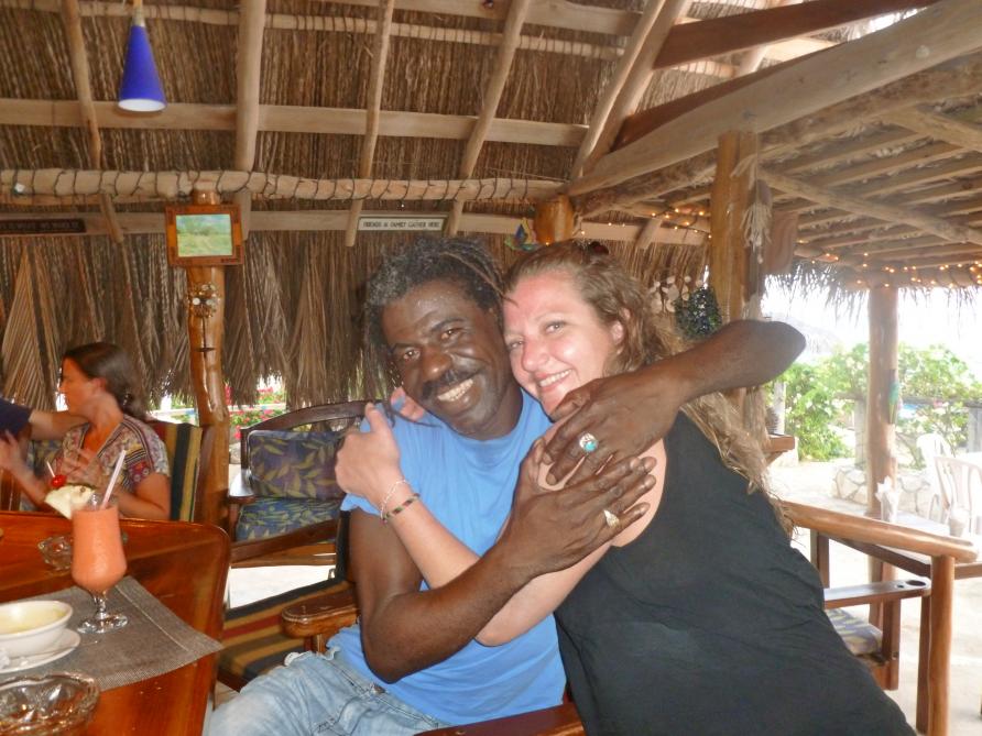 Name: P1000355.jpg
Views: 469
Size: 94.5 KB