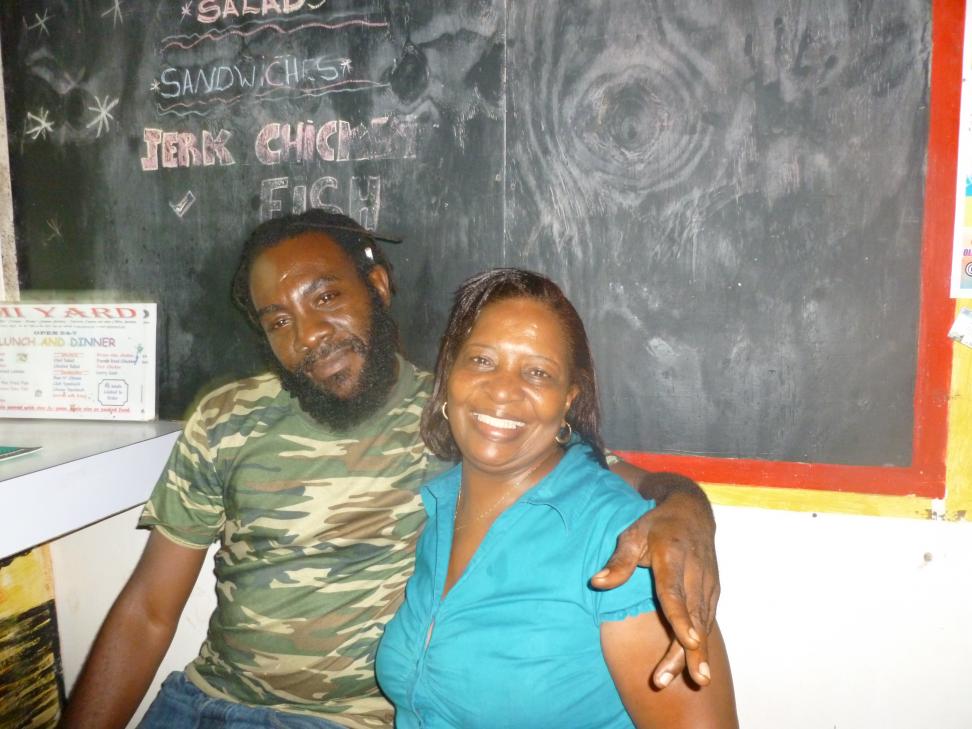 Name: P1000337.jpg
Views: 491
Size: 91.7 KB