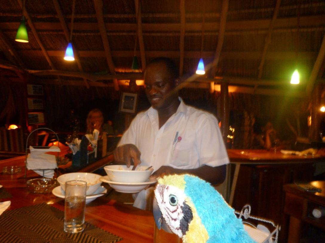 Name: P1000323.jpg
Views: 454
Size: 85.6 KB