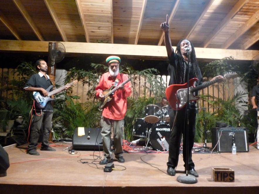 Name: P1000240.jpg
Views: 418
Size: 94.9 KB