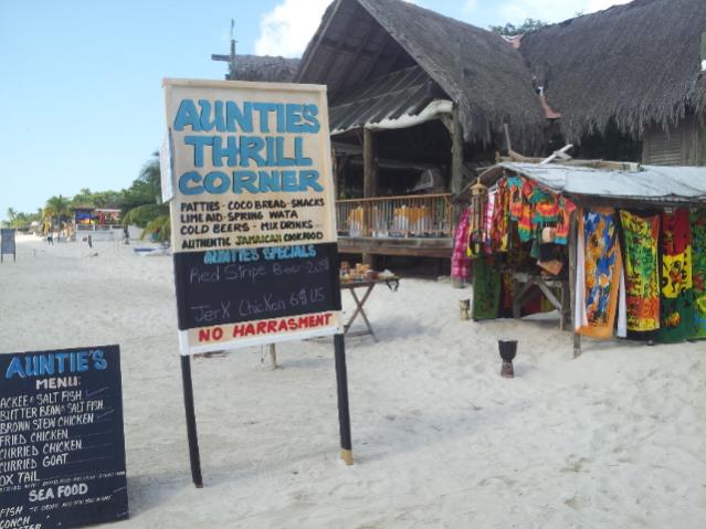 Name: 20120914_151554.jpg
Views: 1371
Size: 47.4 KB