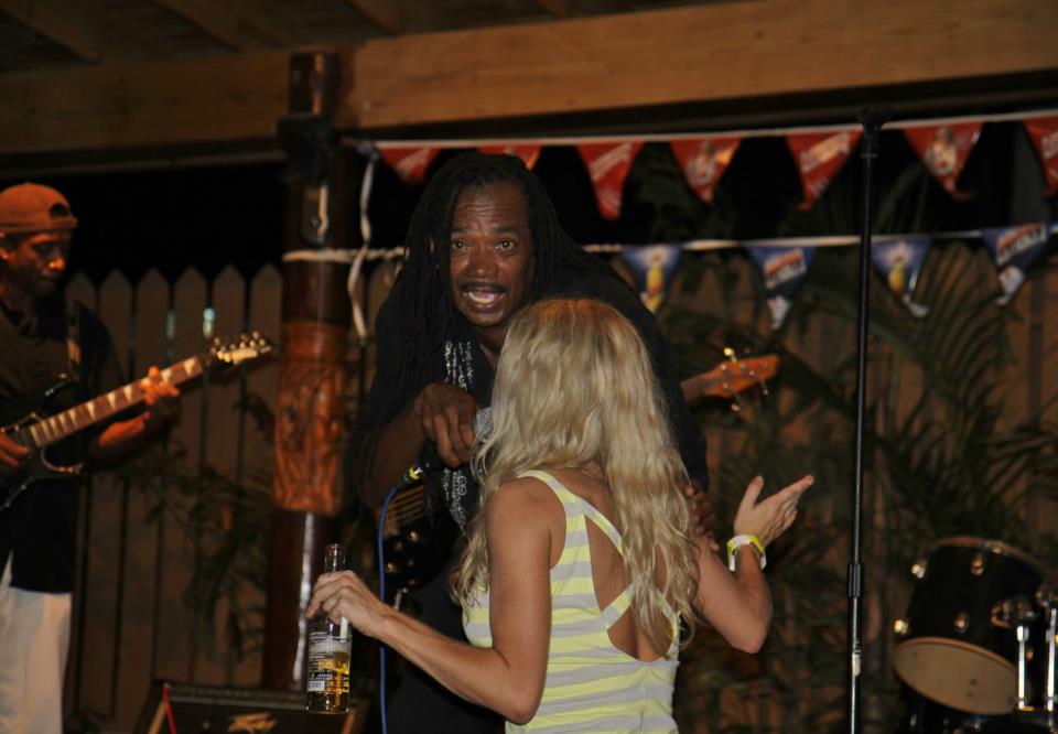 Name: StephenW.jpg
Views: 240
Size: 62.4 KB