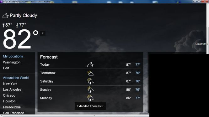 Name: negrilweather_1.jpg
Views: 469
Size: 26.8 KB