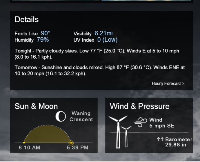 Name: negrilweather_2.jpg
Views: 429
Size: 45.1 KB