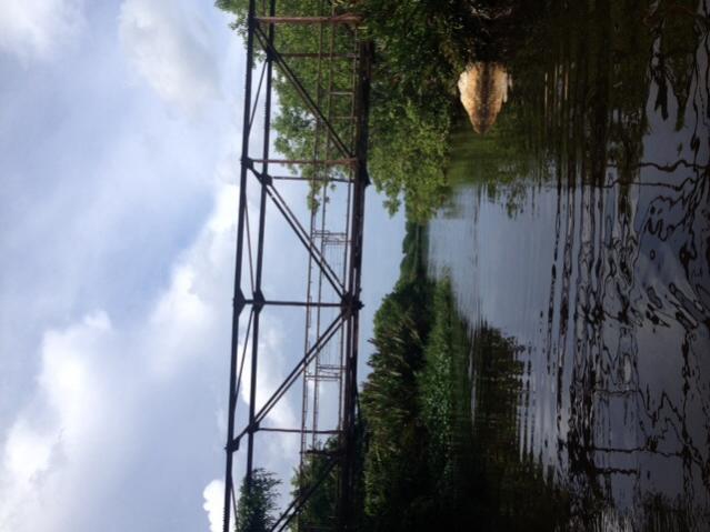 Name: image.jpg
Views: 324
Size: 40.3 KB