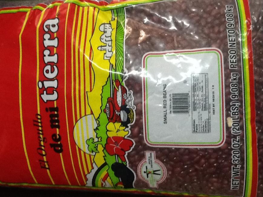 Name: image.jpg
Views: 222
Size: 96.1 KB