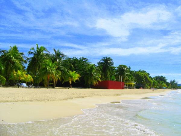 Name: res_1503.jpg
Views: 1070
Size: 43.1 KB