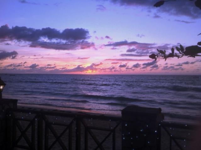 Name: Sunset #2.jpg
Views: 1942
Size: 31.5 KB