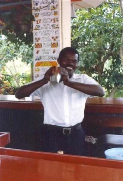 Name: Brimsley at the Villa's.jpg
Views: 1031
Size: 37.9 KB