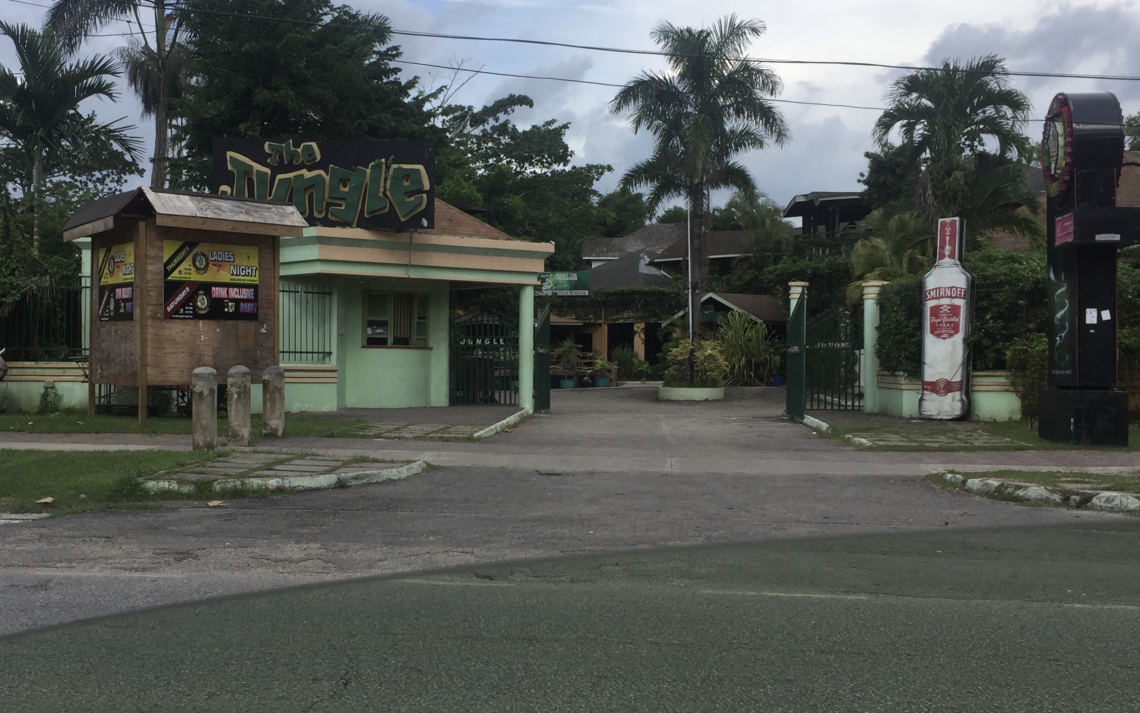 Name: 79B9A32C-AC9A-4161-A9E0-7A685F49F4AE.jpeg
Views: 157
Size: 1.15 MB