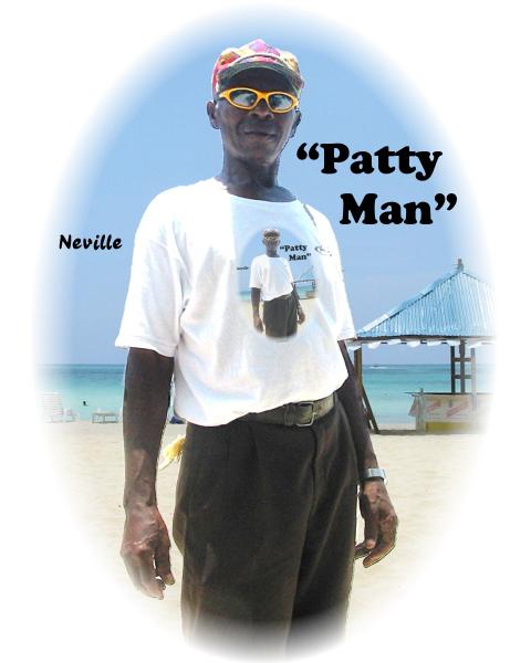 Name:  patty man w new shirt standing.jpg
Views: 666
Size:  28.6 KB