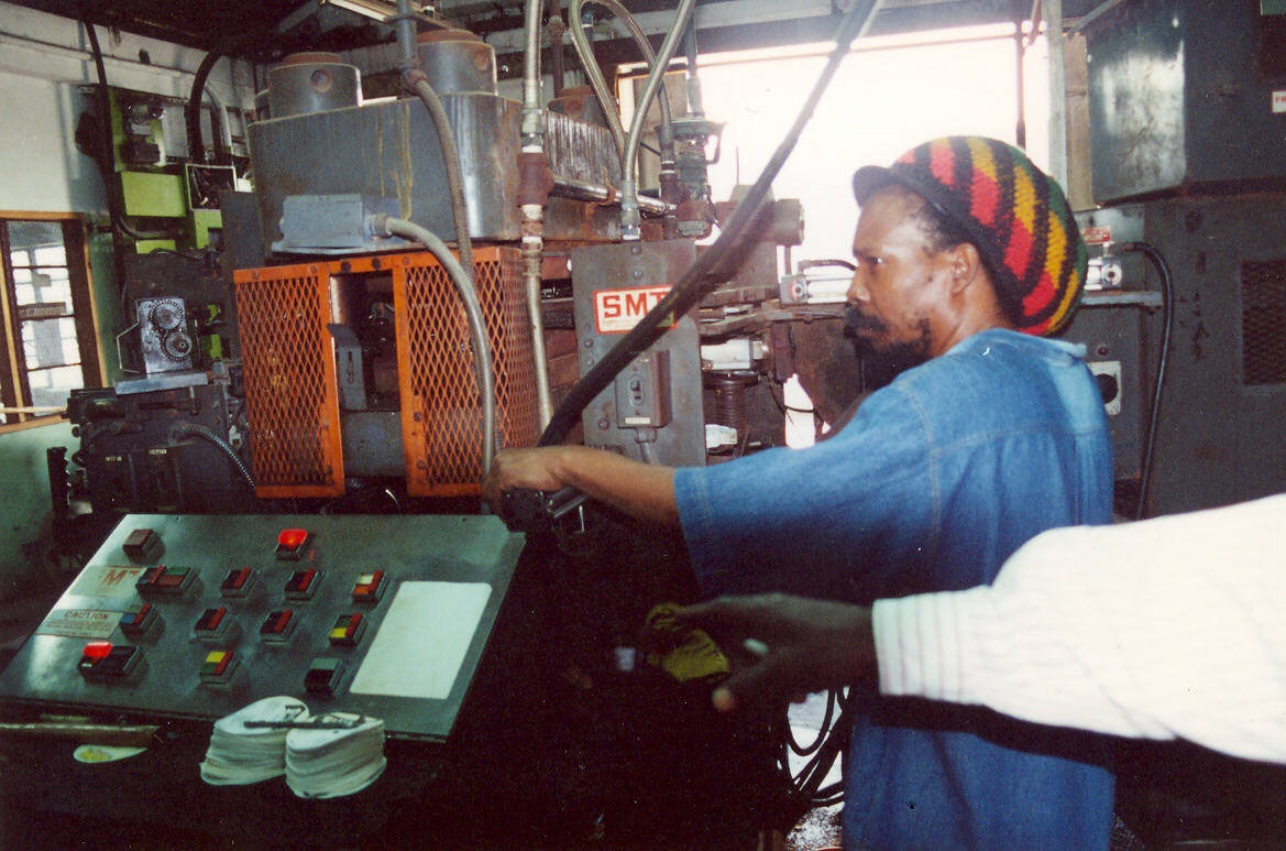 Name:  040 Tuff Gong Pressing.jpg
Views: 636
Size:  273.1 KB