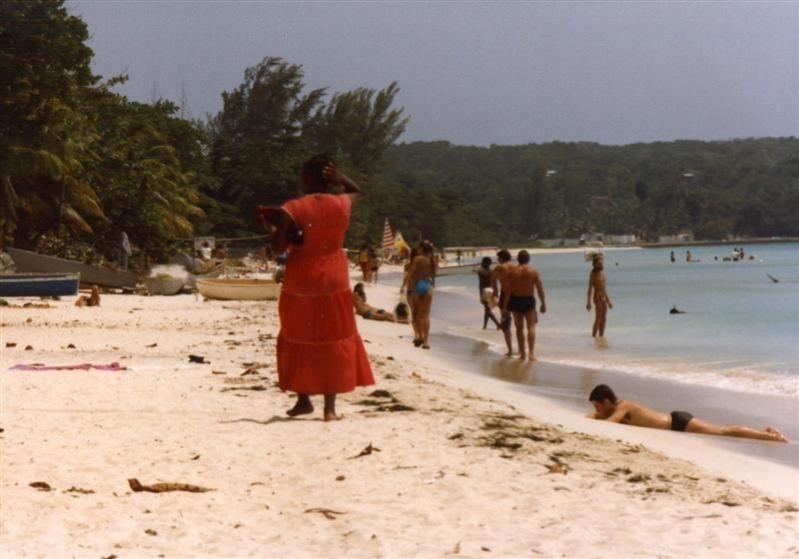 Name:  Busy beach day Negril 1980.jpg
Views: 690
Size:  54.1 KB