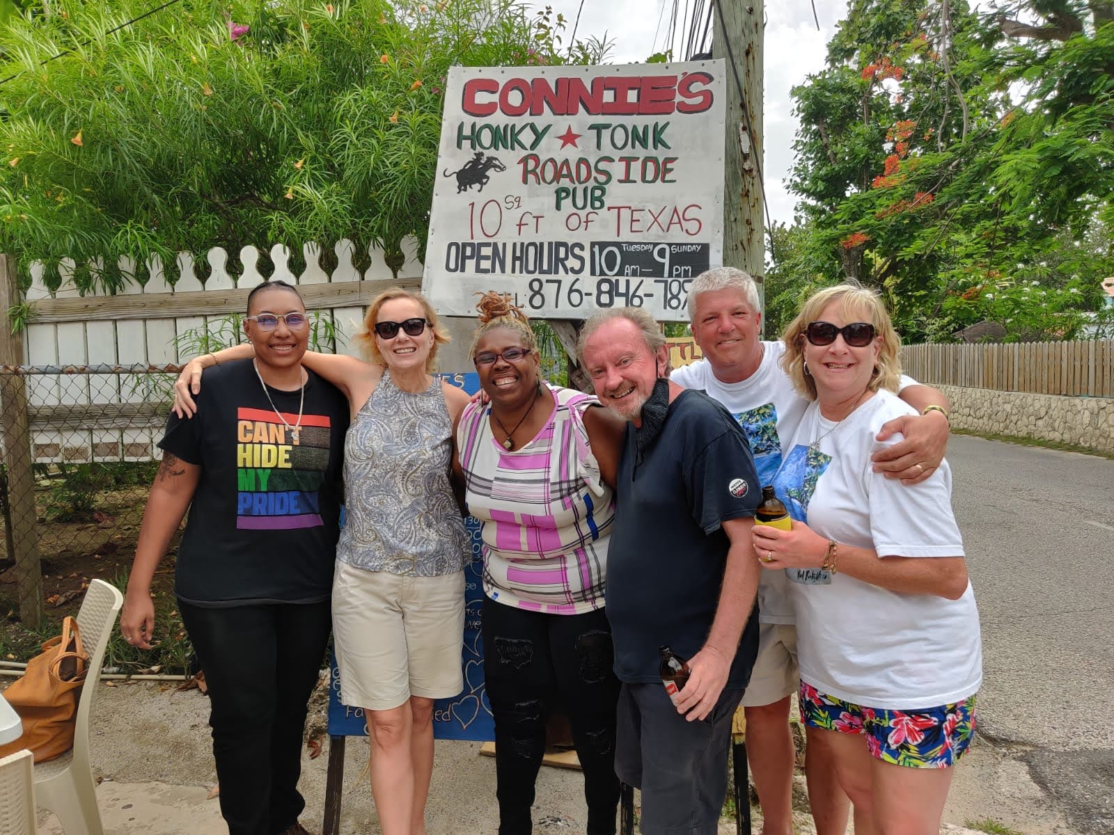 Name: 46817ac7-2f36-4628-a020-5c0e4d793008.jpg
Views: 1451
Size: 374.4 KB