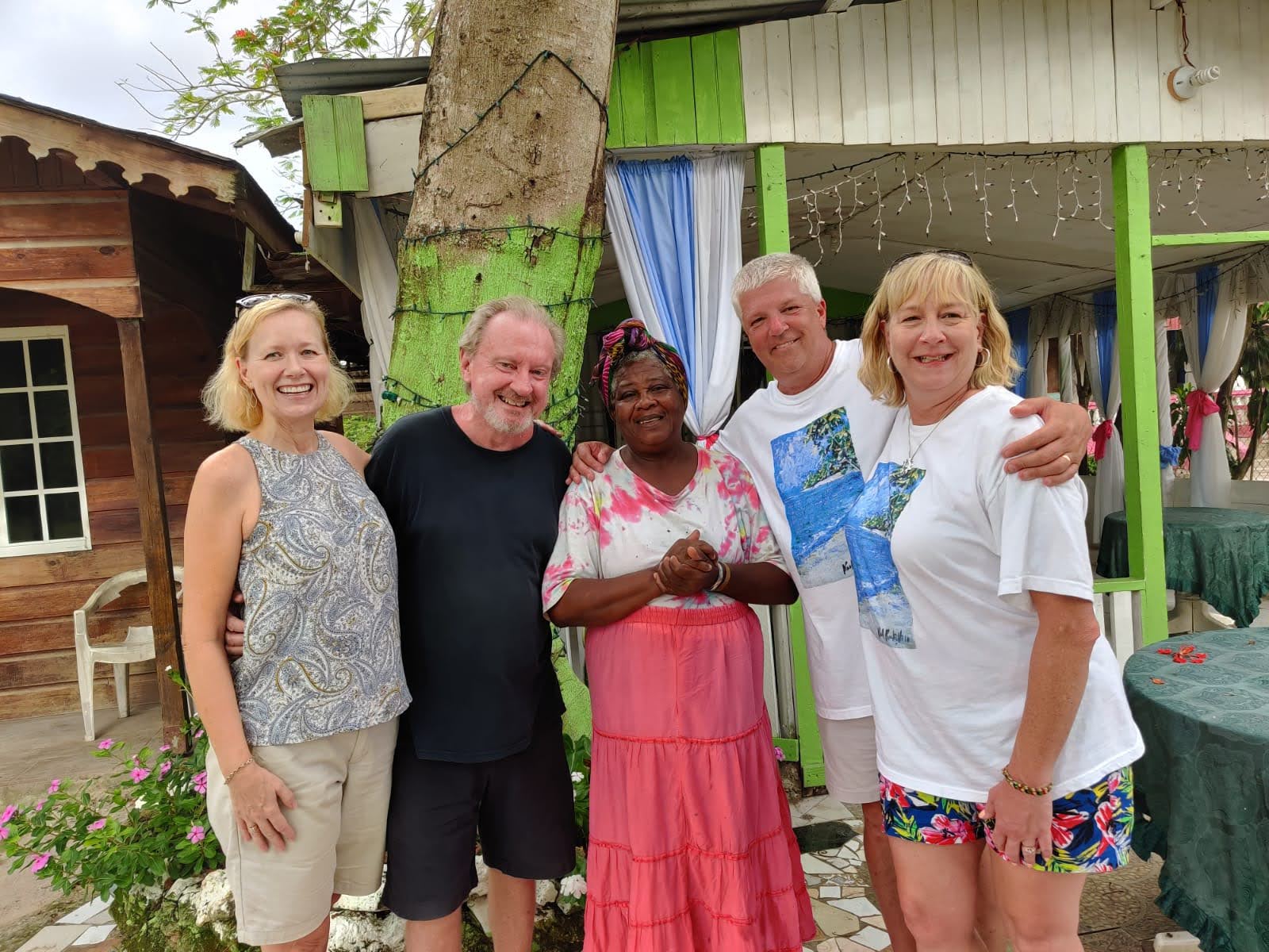 Name: 8774985c-f382-4a9b-b194-859b6860de2f.jpg
Views: 1357
Size: 263.5 KB