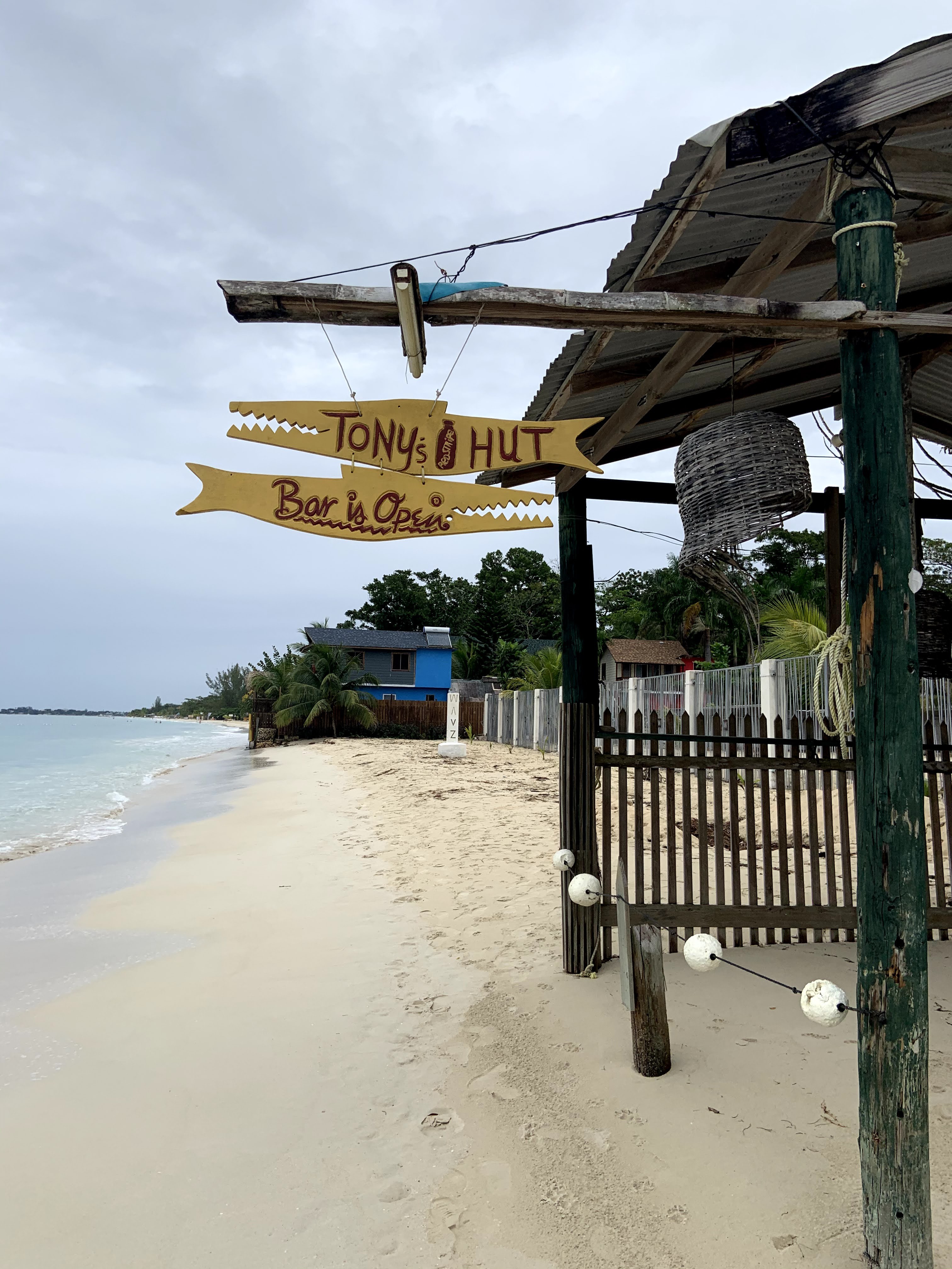 Name: Tonys Hut.jpg
Views: 1345
Size: 1.78 MB