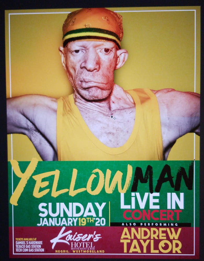 Name:  yellowman1.jpg
Views: 534
Size:  113.4 KB