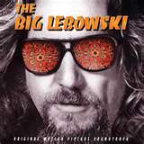 Name:  lebowski.jpg
Views: 200
Size:  6.2 KB