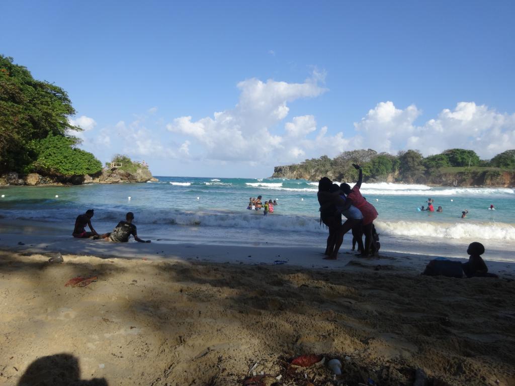 Name: DSC05701.jpg
Views: 12904
Size: 91.3 KB