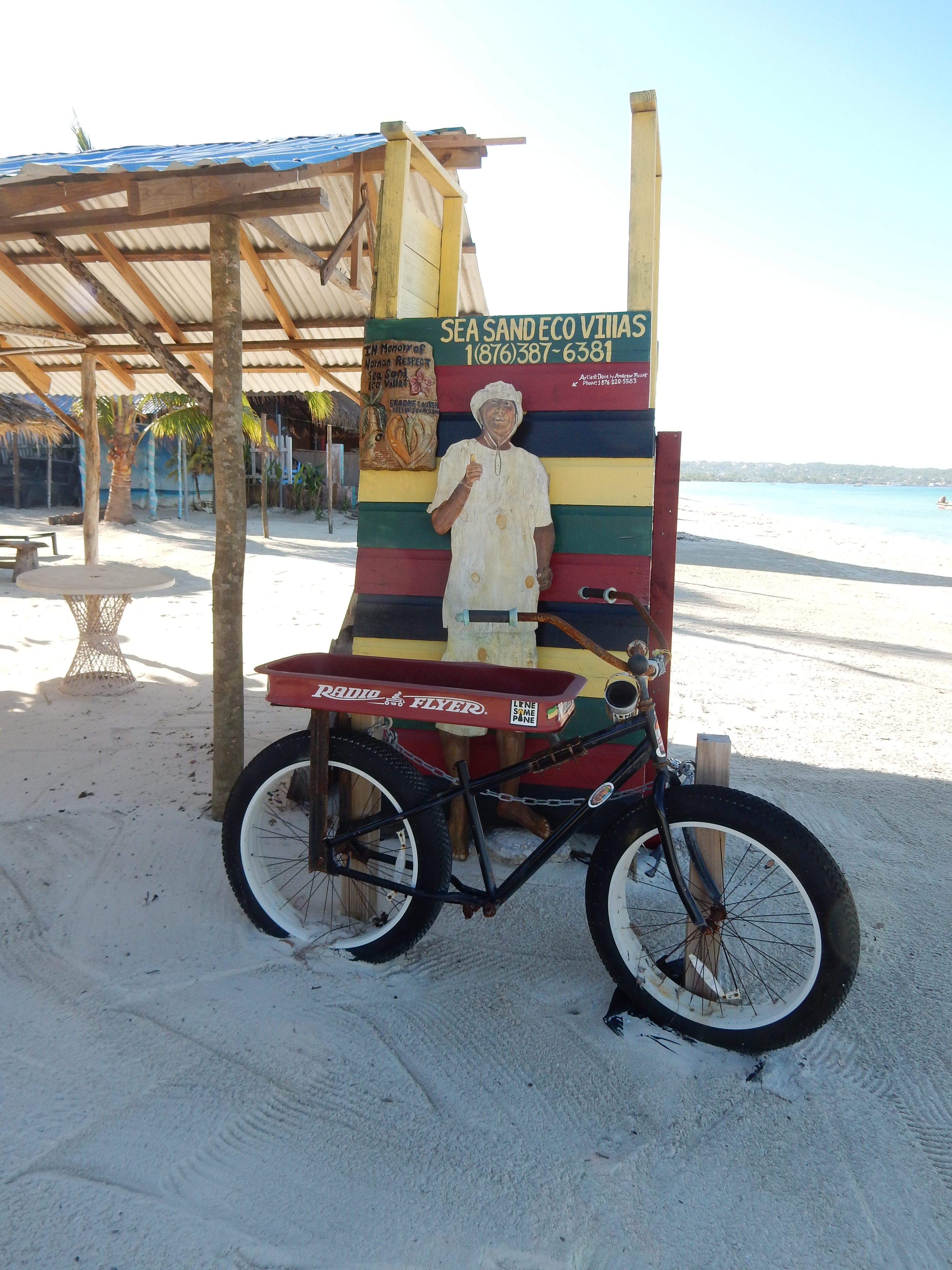 Name: DSCN8560.JPG
Views: 341
Size: 2.74 MB