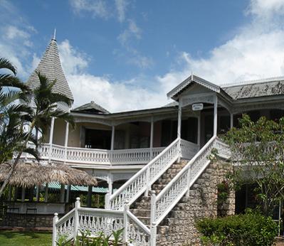 Name: Ochi House.jpg
Views: 432
Size: 32.6 KB